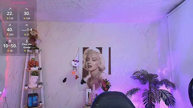 Snapshot of SALOOMEE__ chatting on 02/04/26, 11:16 SALOOMEE online show from 02/04/26, 11:16