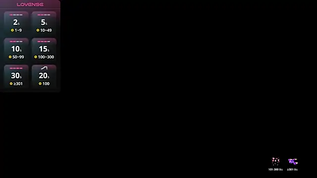 Snapshot of SALOOMEE__ chatting on 02/22/26, 01:18 SALOOMEE online show from 02/22/26, 01:18