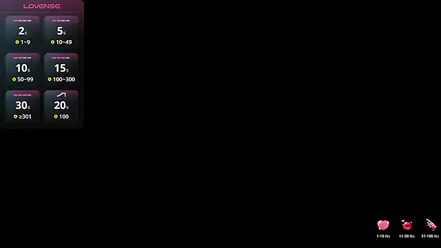 Snapshot of SALOOMEE__ chatting on 02/26/26, 10:25 SALOOMEE online show from 02/26/26, 10:25