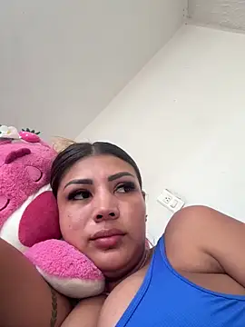 Snapshot of SALOOMEE__ chatting on 03/02/26, 08:37 SALOOMEE online show from 03/02/26, 08:37