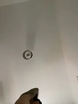 Yourhotboy 42 online show from 02/05/25, 02:26