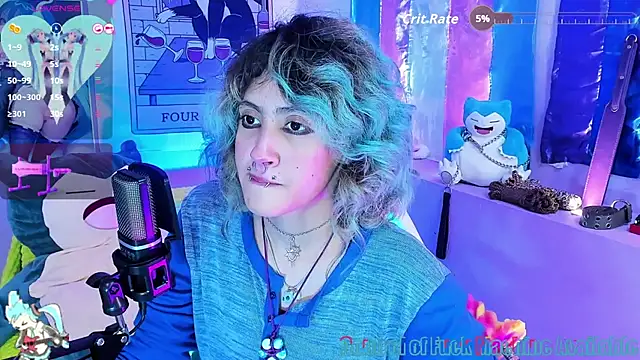 Angel Sweett 1 online show from 09/13/25, 07:19