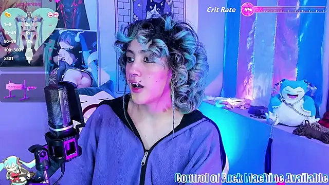 Angel Sweett 1 online show from 09/28/25, 04:29