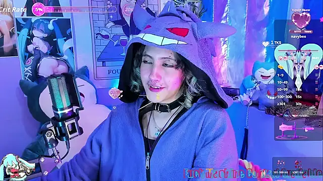 Angel Sweett 1 online show from 12/21/25, 05:03