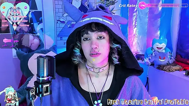 Angel Sweett 1 online show from 01/11/26, 06:18