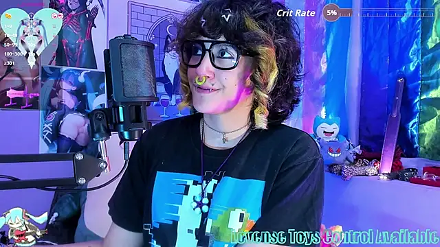 Angel Sweett 1 online show from 02/07/26, 05:00