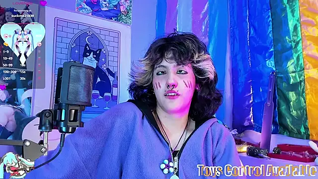 Snapshot of Angel_Sweett_1 chatting on 07/17/26, 08:32 Angel Sweett 1 online show from 07/17/26, 08:32