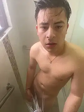 Nicolds14 online show from 11/19/25, 11:21