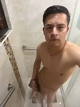 Nicolds14 online show from 11/19/25, 11:49