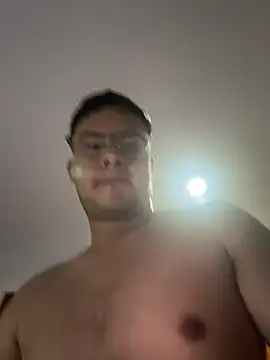 Nicolds14 online show from 02/16/26, 01:35