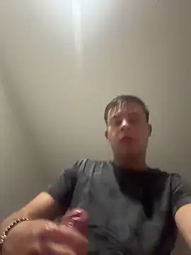 Nicolds14 online show from 03/26/26, 01:01