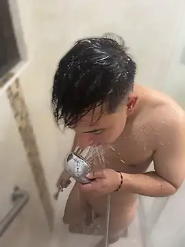 Nicolds14 online show from 04/13/26, 11:54