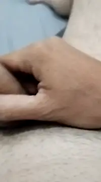 Snapshot of quierodarleche69 chatting on 12/09/24, 09:58 quierodarleche69 online show from 12/09/24, 09:58