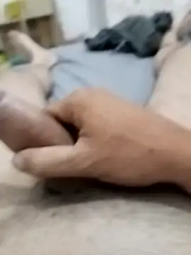 Snapshot of quierodarleche69 chatting on 01/11/25, 04:27 quierodarleche69 online show from 01/11/25, 04:27