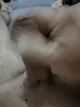 Snapshot of quierodarleche69 chatting on 09/21/25, 02:57 quierodarleche69 online show from 09/21/25, 02:57