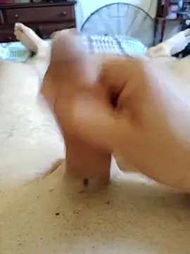 quierodarleche69 online show from 01/31/26, 08:18