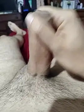 quierodarleche69 online show from 03/03/26, 02:07