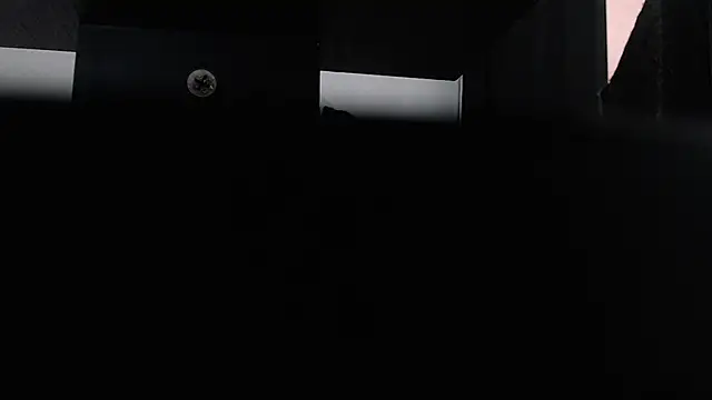 jarley joker3 online show from 01/22/25, 03:07