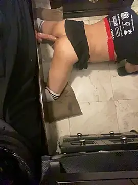 ElPollo77 online show from 02/16/26, 04:36