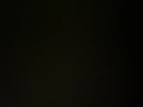 ElPollo77 online show from 02/23/26, 05:10