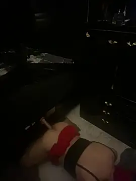 ElPollo77 online show from 03/29/26, 01:44