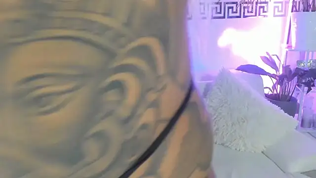 Snapshot of CocoSkyy chatting on 01/08/25, 03:28 CocoSkyy online show from 01/08/25, 03:28