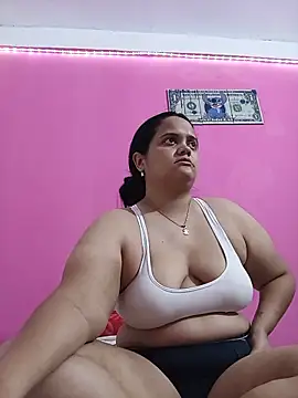 brunnette hot online show from 06/09/26, 10:27