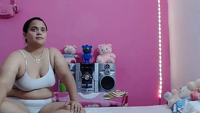 Snapshot of brunnette_hot chatting on 08/02/26, 01:31 brunnette hot online show from 08/02/26, 01:31