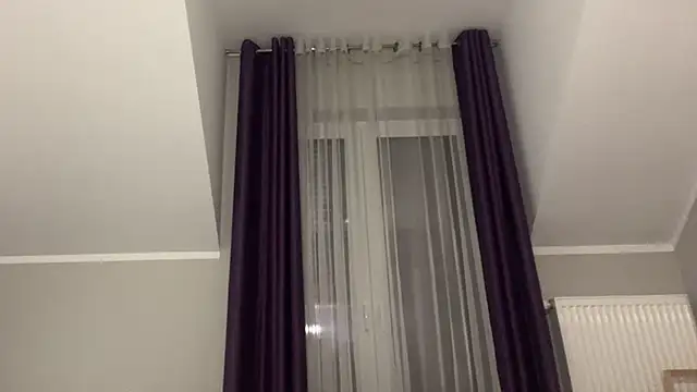 DESIREjenny online show from 03/21/25, 08:39