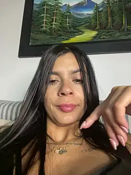 c nasha  online show from 08/08/26, 03:52