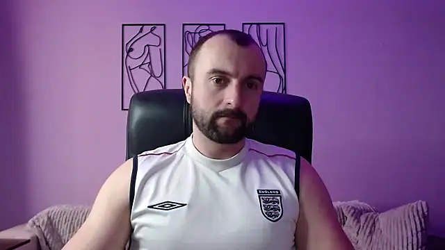 brindlefly6969 online show from 02/14/25, 11:31