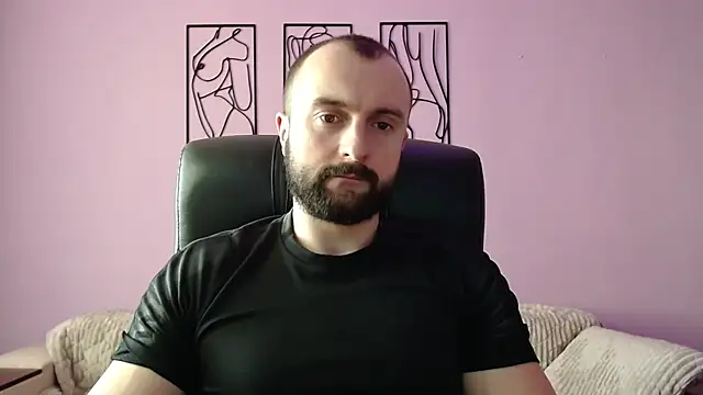 brindlefly6969 online show from 03/07/25, 11:40