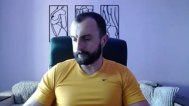 brindlefly6969 online show from 03/12/25, 11:31