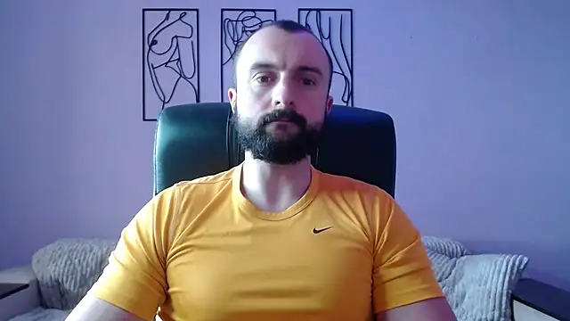 brindlefly6969 online show from 03/13/25, 11:19