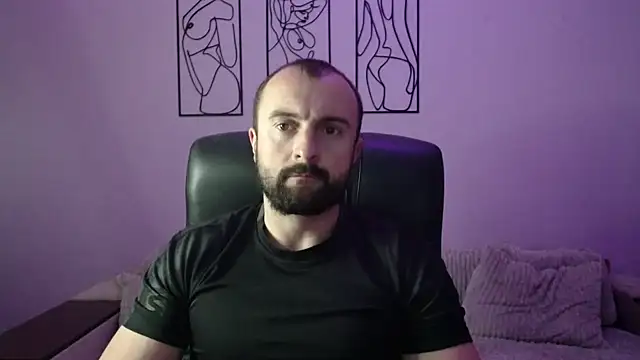 brindlefly6969 online show from 09/17/25, 11:34