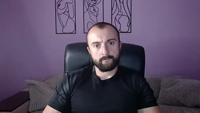 brindlefly6969 online show from 09/18/25, 11:56