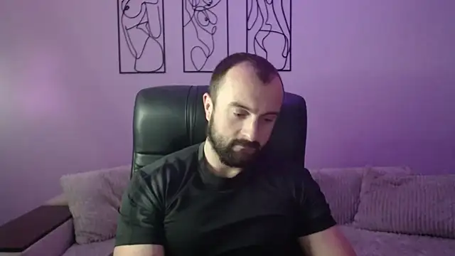 brindlefly6969 online show from 09/20/25, 11:00