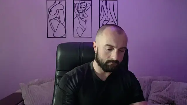 brindlefly6969 online show from 09/25/25, 11:25