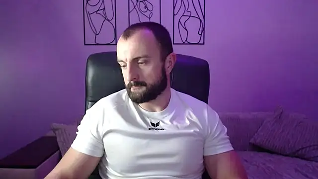 brindlefly6969 online show from 10/18/25, 11:00