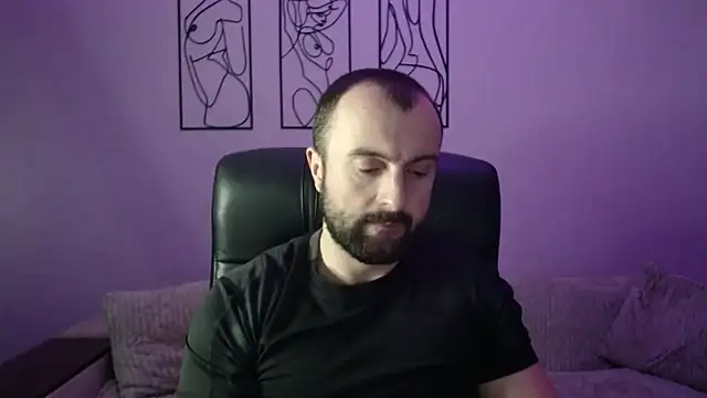 brindlefly6969 online show from 11/20/25, 12:05