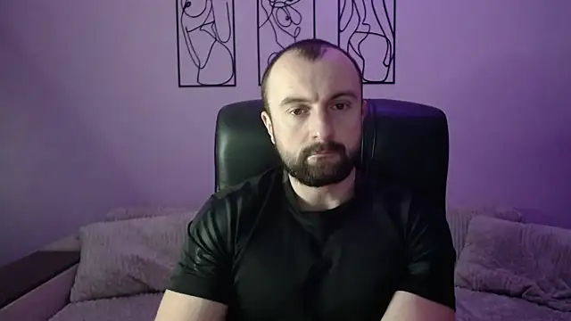 brindlefly6969 online show from 02/18/26, 11:17