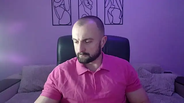 brindlefly6969 online show from 02/23/26, 11:29