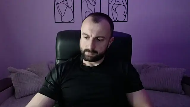 brindlefly6969 online show from 03/30/26, 10:27