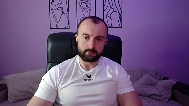 brindlefly6969 online show from 04/07/26, 10:48