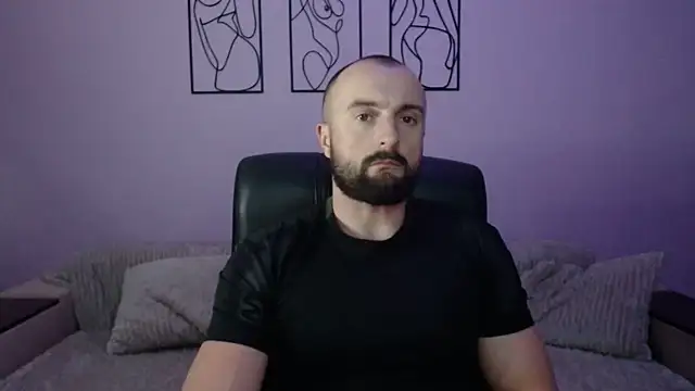 brindlefly6969 online show from 05/25/26, 10:54