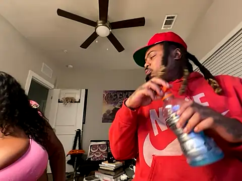 4EVAGLACIERS online show from 09/22/25, 03:08