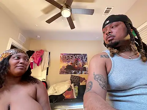 4EVAGLACIERS online show from 02/17/26, 06:10