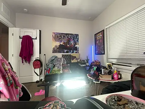 4EVAGLACIERS online show from 02/21/26, 06:47