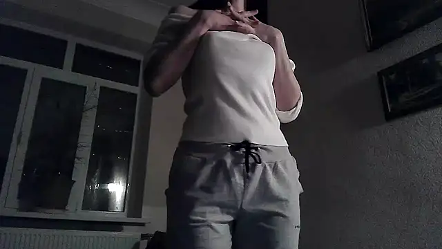 ElizaSwon online show from 01/31/26, 07:11