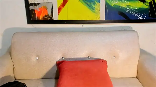 cataleyabigdickk online show from 05/29/26, 02:20